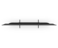 TCL 65C725 - 711827 - zdjęcie 4